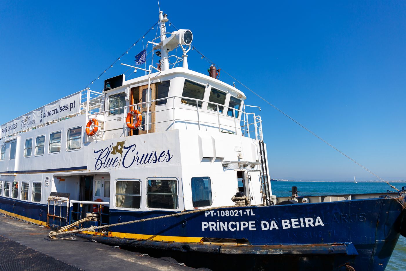 Príncipe da Beira